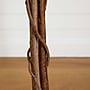 Nearly Natural 5' Autumn Vibrant Maple Artificial Fall Tree (T4832)~#|#~6D3A48DE-B08D-4BC8-B0C08B6B7CE08246_sc7