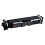Canon 069 H Magenta High Yield Toner Cartridge (5096C001)~#|#~6D3A9B72-A469-4E2C-B24E0D062122717B_sc7
