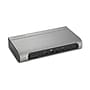 Kensington SD5800T Thunderbolt 4 Quad Video Docking Station (K32856NA)~#|#~6D3D98CD-99A6-47AA-A016C4BD71C49E59_sc7