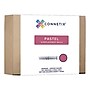 Connetix Magnetic Tiles Pastel Ball Pack, 16 Pieces (CNTP00016BA)~#|#~6D3F947A-9709-4A84-AA27472A0438E2AE_sc7