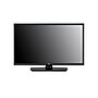 LG LN570H 32"  Smart 4K Ultra TV (32LN570HBUA)~#|#~6D409785-88B2-4EF5-B18D2E79640EA234_sc7