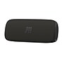 Cubitt Power Pro Wireless Bluetooth Speaker, Waterproof, Obsidian Black (CT-PWPRO1)~#|#~6D41125E-9488-455E-ADD0F71357F3F993_sc7