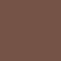 Apple Barrel Acrylic Paint Matte, 16oz., Brown Oxide, 3/Pack(APP21129E-3)~#|#~6D41A68C-CD27-443F-A04AE6006863D5A8_sc7