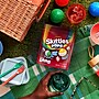 SKITTLES POP'd Originals Freeze Dried Candy, Assorted Flavors, 5.5 oz. (471736)~#|#~6D41FE05-F94F-4C25-80DDBE032BCEE658_sc7