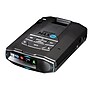 ESCORT MAX 360c MKII Color OLED Laser Radar Detector with 360° Awareness and Dual-Band Wi-Fi, Black (0100037-3)~#|#~6D42B6DA-2440-4331-9F84AA54806DA239_sc7