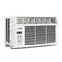 Commercial Cool 115-Volt 14,500 BTU Window Air Conditioner, with Remote, White (CWAM145W6C)~#|#~6D42F317-CCCC-45D4-BB0FB3C2EB5E06B6_sc7
