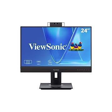 美品 Dell ハイエンドシリーズ 24 モニター U2424H　➁ DELL、一般向けでリフレッシュレート120Hzも特徴とする4辺フレームレス