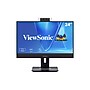 ViewSonic 24" FHD 100Hz LCD Monitor, Black (VG2457V)~#|#~6D43FC2E-2149-4EED-97AECD6927F3F828_sc7