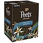 Peet's Coffee Vanilla Coffee, Keurig K-Cup Pod, Light Roast, 22/Box (5000376697)~#|#~6D44C2BB-D084-4967-975CAC0EDBF036C3_sc7