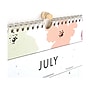 2024-2025 Cambridge GreenPath 15" x 12" Academic Monthly Wall Calendar (GP46-707A-25)~#|#~6D45A278-E570-4588-8413944DD2477492_sc7