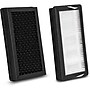 EyeVac HEPA Air Purifier Filters, 2/Pack (EVAHF)~#|#~6D46DB2F-9C9D-4C82-AD890A279047ACE8_sc7