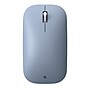 Incase Designed by Microsoft Modern Mobile Wireless Ambidextrous Mouse, Ice Blue (KTF-00104)~#|#~6D48B5B9-3DE8-4A53-96D6A0619D3CB564_sc7