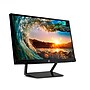 HP Pavilion 22cwa 21.5" LED Monitor, Natural Silver/Black (T4Q59AA#ABA)~#|#~6D48C2FC-34EA-45AC-86EB9DF2EA96214D_sc7