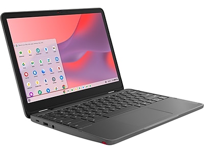 Lenovo 500e Yoga Chromebook Gen 4