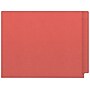 Medical Arts Press Reinforced End Tab File Folder, Straight-Cut, Letter Size, Orange, 100/Box (S-09482-ORG)~#|#~6D4B566B-3DEB-4E56-882DB5FE407BCEB2_sc7