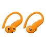 Apple Powerbeats Pro 2 Wireless Noise Canceling Bluetooth Earbuds, Electric Orange (MX743LL/A)~#|#~6D4B67E6-A1D6-476F-94CA6B279CA876C6_sc7