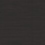 Bush Furniture Salinas Lateral File Cabinet, Vintage Black (SAF132VB-03)~#|#~6D4CFDB2-BF61-463B-810B55DC08012B27_sc7