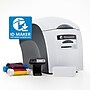 IDville Small Business Edition ID Printer Kit (136000131)~#|#~6D4D0FEC-622D-48E0-AED30FCC2EA7F790_sc7