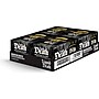Liquid Death Sparkling Mountain Water, 12 fl. oz., 6 Cans/Box, 4 Boxes/Carton (LD-12-S-4x6pk)~#|#~6D4DA65F-516C-4361-B09DCDD2B206771E_sc7