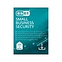 ESET Small Business Security 2025 for 5 Users, Windows/Mac, Download (RTL-ESBS-N1-5-1-RBX)~#|#~6D4DC740-0226-4169-B96EC8632E14E61C_sc7