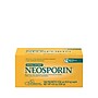 Neosporin Original Ointment, 1/32 oz., 144/Box (04257)~#|#~6D4DD016-0B55-4A32-9C9929BAA380270E_sc7