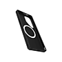 Samsung OtterBox Symmetry Series MagSafe Phone Case for Galaxy S25 Ultra, Shock Absorbing, Black (GP-FPS938OBHBW)~#|#~6D4E6073-316E-4FAB-8DF5D2F5AD357348_sc7