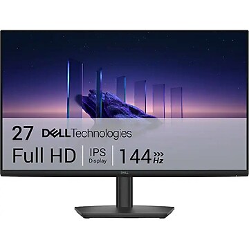 Dell P2412HB Refurbished 24
