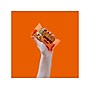 Bobo's Gluten-Free Peach Oat Bar, 36 oz., 12 Bars/Box (111-D)~#|#~6D4E9EB7-DCF0-418D-9E94E8DFE81FF9E8_sc7