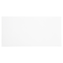 JAM Paper #16 Business Commercial Envelopes with Wallet Flap, 6 x 12, White, 25/Pack (1633178)~#|#~6D4EF2AB-E679-48AB-A42979BD424CB3D5_sc7