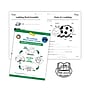 Insect Lore Ladybug Land Hatching Kit (ILP2100)~#|#~6D50904F-00FB-45DB-A46E3C40A9F5BF74_sc7