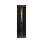 HP EliteDesk 800 G2 Refurbished Gaming Desktop Computer, Intel Core i7-6700, 8GB Memory, 250GB SSD (BTG-00049832STP)~#|#~6D527907-13C4-4C7E-BC5FC4F687AB6243_sc7