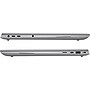 HP ZBook Studio G11 16" Laptop, CoPilot+ PC, Intel Core Ultra 7 165H, 32GB RAM, 1TB SSD, Windows 11 Pro (AN6E0UT#ABA)~#|#~6D52BA06-70CB-44CE-9690EE036BE3552E_sc7