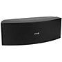 Dayton Audio CCS33B 120W Max 3-Way Center Channel Speaker, Black~#|#~6D534359-BF82-4DB3-97880D4453DDE418_sc7