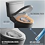Toto Washlet Toilet Seat (SW4734AT40#01)~#|#~6D555D0B-BC7B-45E1-8946670C792E36D9_sc7