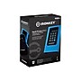 Kingston IronKey Vault Pricacy 80 1920GB Encrypted External SSD (IKVP80ES/1920G)~#|#~6D5634B9-0A6F-45FF-9EAEB218C5322CC0_sc7