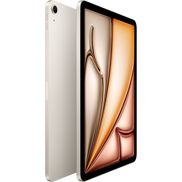 Apple iPad Air M4 Chip 11