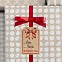Great Papers! Holiday Bow Gift Tag Stickers, 250 Stickers/Roll (2025049)~#|#~6D5928EC-5163-4A27-A46B64EEBDB9F056_sc7