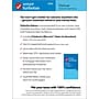 TurboTax Deluxe 2025 Federal + E-file + State, Windows/Mac, Product Key Card~#|#~6D59A78E-5D7B-416C-BA48A22C673CDBA8_sc7