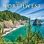 2026 Willow Creek Pacific Northwest 12" x 12" Monthly Wall Calendar (52280)~#|#~6D59E224-A68B-42A8-8B55A45FEDC49C5B_sc7