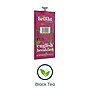The Bright Tea Co. English Breakfast Black Tea, Flavia Freshpacks, 100/Carton (MDRB507)~#|#~6D59F7AC-03D7-4326-AFB86878A81924DB_sc7