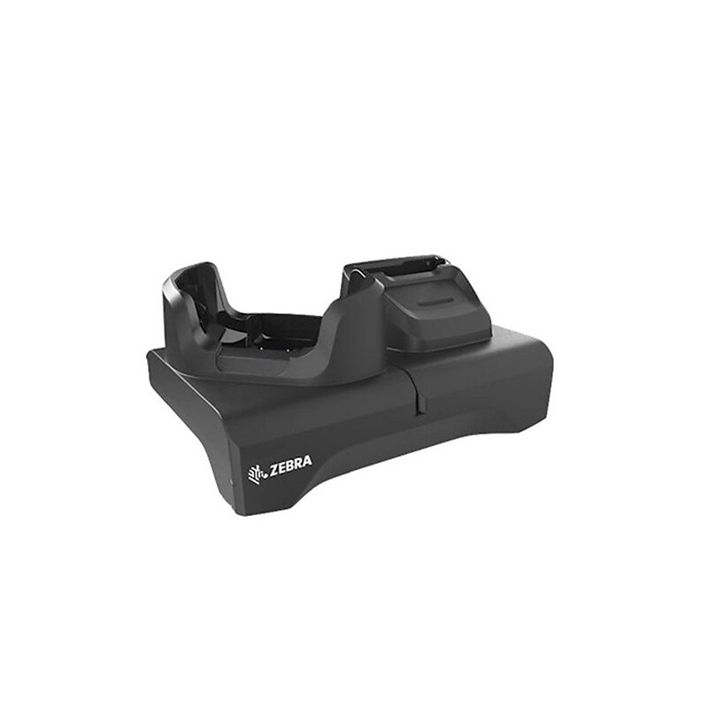 Zebra TC7X Series Cradle (CRD-NGTC7-2SC1B) image 1