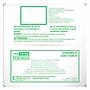 Ziploc Double Zipper Sandwich Bags, 500 Bags/Carton (682255)~#|#~6D5B4432-8B82-41E3-9CC459222B29DFA1_sc7