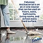 Fabuloso Antibacterial Multipurpose Cleaner, Lavender Scent, 169 Fl. Oz., 3/Carton (61018224CT)~#|#~6D5BDE85-488E-4DDB-8FF40D0485098C72_sc7