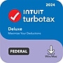 TurboTax Deluxe 2024 1 User, Windows/Mac, Download (5108973)~#|#~6D5C43FE-BB6F-4412-B22AC3A8BE43B800_sc7