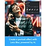 Adobe Creative Cloud Photography Plan for 1 User, Windows/macOS, Download~#|#~6D5C80EE-19E8-445B-97FB7EC051477A65_sc7
