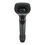 Zebra DS4608-SR6U2100AZW Barcode Scanner, Handheld~#|#~6D5CF118-04CF-4B15-BB2900E8FAD3D158_sc7