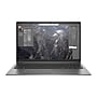 HP ZBook Firefly 15 G7 15.6" Refurbished Laptop, Intel Core i5-10210U 1.6GHz, 16GB RAM, 512GB SSD, Windows 11 Pro~#|#~6D5D9D46-7972-49C4-B8A8DA523D3719C7_sc7
