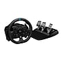 Logitech TRUEFORCE G923 Racing Wheel and Pedals for Xbox X S, Xbox One and PC. (941-000156)~#|#~6D5E56FC-61D8-4D66-9F43F9D4DC5FA277_sc7