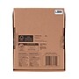 Crayola Colors of the World Kids' Colored Pencils, Assorted Colors, 24 Pencils/Pack, 10 Packs/Box (682023)~#|#~6D5E587C-4AB9-4738-9197D9B1754974C0_sc7
