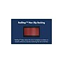NoTrax Saddle Trax Anti-Fatigue Commercial Floor Mat,3' x 5', Black (979S0035BL)~#|#~6D613133-7FCE-484C-B30581E905E0CE16_sc7